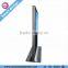 Smart floor stand wifi HD LCD 42 inch horizontal touch screen digital totem kiosk