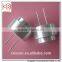 16mm 40KHZ ultrasound transducers(ROHS)