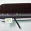 Haoday Car/ Vehicle GPS Tracker LK208