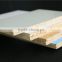 1830 x 2440mm melamine laminated particle board
