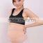 pregnancy abdominal back support belt