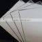 1mm aluminum mirror glass cheap clear sheet glass mirror