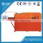 Steel factory use wire automatic stirrup bending machine