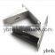wholesale welding parts stainless steel welding part service