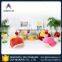 Abundant technical force dry fit cheap warm animal winter cap