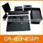 High quality customized made-in-china Office Desk Sets for Customer(ZD13-55-1)