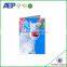 New design High quality fancy children's day cards