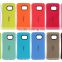 TPU+PC heavy duty phone cover Iface mall hybrid Case For Samsung Galaxy S6 edge Plus G928