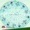 Microscope Prepared Slides ,Stem Slides, Stem of abnormal condition Prepared Slides