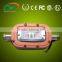 6500K high power super bright 30w explosion proof led tunnel lighting