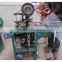 low price wire nail making machine online shopping