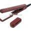 China Manufacturer Best Quality Straightener For Hair