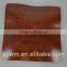 Acacia Wood Rectangle Serving Tray and plate