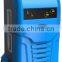 best selling BC-L520 auto refrigerant recovery machine by manufacturer