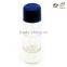 RG-317 Contact Lens Solution bottle RG lenses bottle