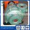 Manufacturer standard & custom centrifugal slurry, slush, sludge & mud pumps