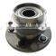 automobile Wheel Hub Bearing REAR for TOYOTA LEXUS LS430/UCF30 42410-50010/4241050010