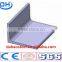 Attractive Price steel angle