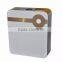 PP Flush cisterns AC-903