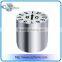 factory price DIN Double Date Mark for mould injection parts