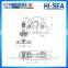 CB289-81 Marine Screw Type Anchor Releaser