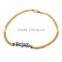 hot 18k gold plated indian bridal jewelry set