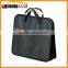 2015 New foldable bag/box car organizer