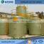  Assurance! FRP Chemical Storage Pressure Tanker Vessel