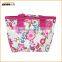 Beautifully printed tote bag