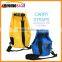 China wholesale pvc waterproof bag, dry bag backpack, tpu dry bag