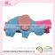 Rainbow hair clip animal hair pin antique hair pins hairpin kids hairpin