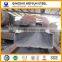 ISO and SGS Certification Prime Quality Hot sale heavy c steel channel