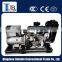 20kw WEIFANG china suppliers cheap ricardo generators