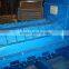 High quality rubber mixing machines