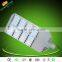 50W Good corrosion resistance IP65 led steert light/led street lamp