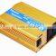 Single Output Type and DC/AC220V 500W Type frequency power inverter for 48V motor car