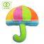 Lovely house baby cushion pillow manufacturer