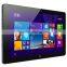 Original Cube I7 tablet pc 11.6 inch 4GB RAM 128GB Intel Core M 5Y10C Bluetooth FDD WCDMA 1920*1080px