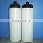 Wholesale Mini Hot Product Cheap 1 Litre Plastic Bottle