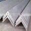 Alloy Angle Steel, Hot Rolled Alloy Angle Steel,