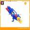 Outdoor Plastic Toy Kids Powerful Gun Wholesale Water Guns
