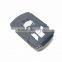 Spanish/English/Russian voice anti police gun laser detect GPS speed gun radar detector