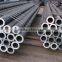 hex steel fluid conveying Tube end cap for steel tube