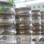 Condenser Copper Tube