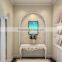 Interior Waterproof Textured Latex House Paint Emulsion