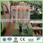 new design!!! worm gear/steel bar/bolt/screw/fastener/stud/nut/rack thread rolling machine supplier