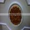 modern wood door designs in pakistan