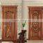 2015 pressed wood door