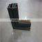 china supplier pivot window