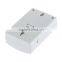 LED Wireless Chime Door Bell Doorbell & Wireles Remote control 32 Tune Songs EA